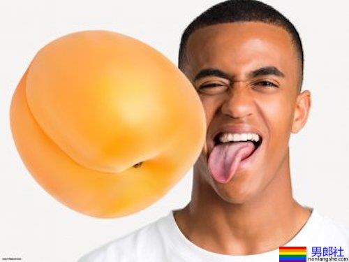 菊花与舌——让所有人都能安心享受舔后庭乐趣的10点建议-51虹马