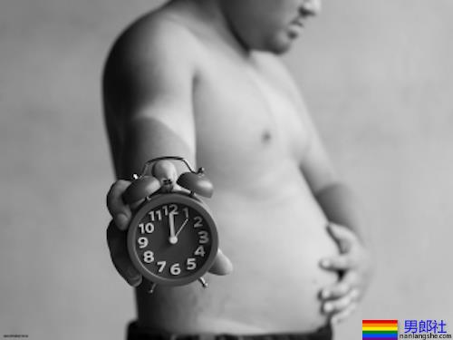 菊花与舌——让所有人都能安心享受舔后庭乐趣的10点建议 - 51虹马 菊花与舌——让所有人都能安心享受舔后庭乐趣的10点建议 - 51虹马