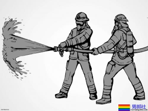 菊花与舌——让所有人都能安心享受舔后庭乐趣的10点建议 - 51虹马 菊花与舌——让所有人都能安心享受舔后庭乐趣的10点建议 - 51虹马