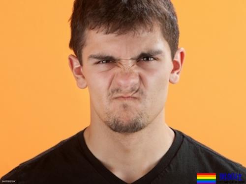 菊花与舌——让所有人都能安心享受舔后庭乐趣的10点建议 - 51虹马 菊花与舌——让所有人都能安心享受舔后庭乐趣的10点建议 - 51虹马