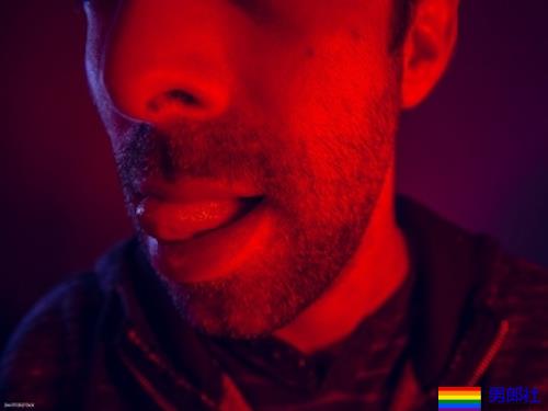 菊花与舌——让所有人都能安心享受舔后庭乐趣的10点建议 - 51虹马 菊花与舌——让所有人都能安心享受舔后庭乐趣的10点建议 - 51虹马