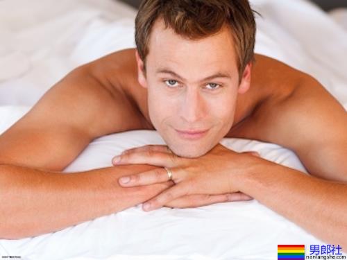 菊花与舌——让所有人都能安心享受舔后庭乐趣的10点建议 - 51虹马 菊花与舌——让所有人都能安心享受舔后庭乐趣的10点建议 - 51虹马