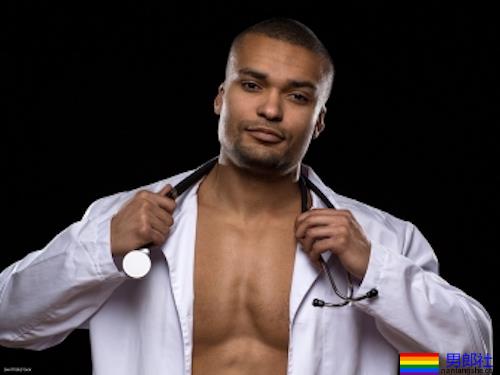 菊花与舌——让所有人都能安心享受舔后庭乐趣的10点建议 - 51虹马 菊花与舌——让所有人都能安心享受舔后庭乐趣的10点建议 - 51虹马