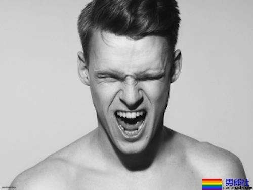 菊花与舌——让所有人都能安心享受舔后庭乐趣的10点建议 - 51虹马 菊花与舌——让所有人都能安心享受舔后庭乐趣的10点建议 - 51虹马