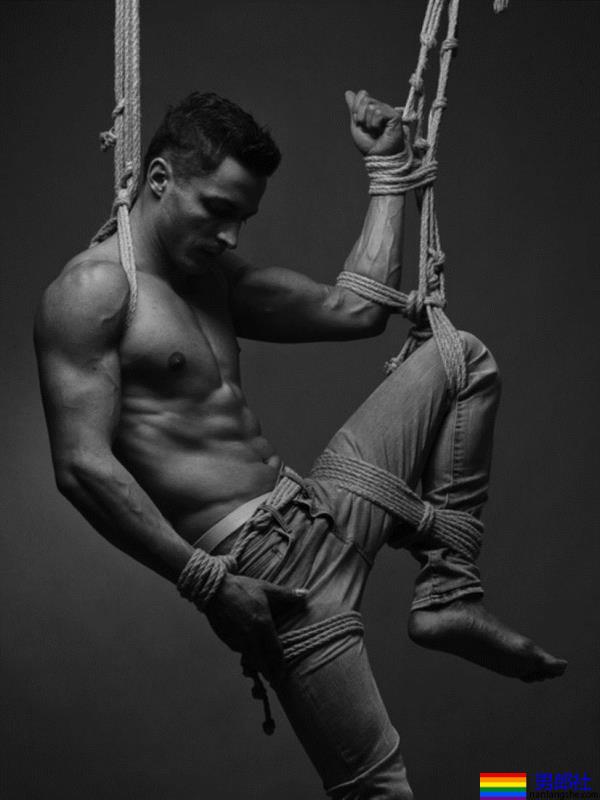 已经没招了吗？ 以下是给BDSM玩家的7点建议-51虹马