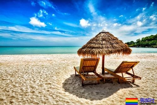 已经没招了吗？ 以下是给BDSM玩家的7点建议 - 51虹马