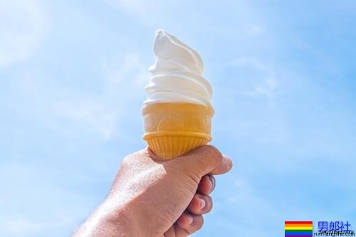 已经没招了吗？ 以下是给BDSM玩家的7点建议 - 51虹马