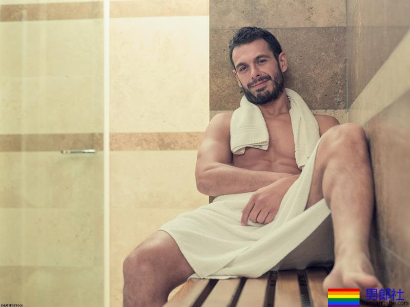 十种男同志终身难以忘怀的「第一次」性经验,温柔野蛮样样都有 - 51虹马 十种男同志终身难以忘怀的「第一次」性经验,温柔野蛮样样都有 - 51虹马