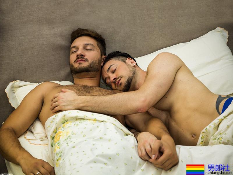 十种男同志终身难以忘怀的「第一次」性经验,温柔野蛮样样都有 - 51虹马 十种男同志终身难以忘怀的「第一次」性经验,温柔野蛮样样都有 - 51虹马