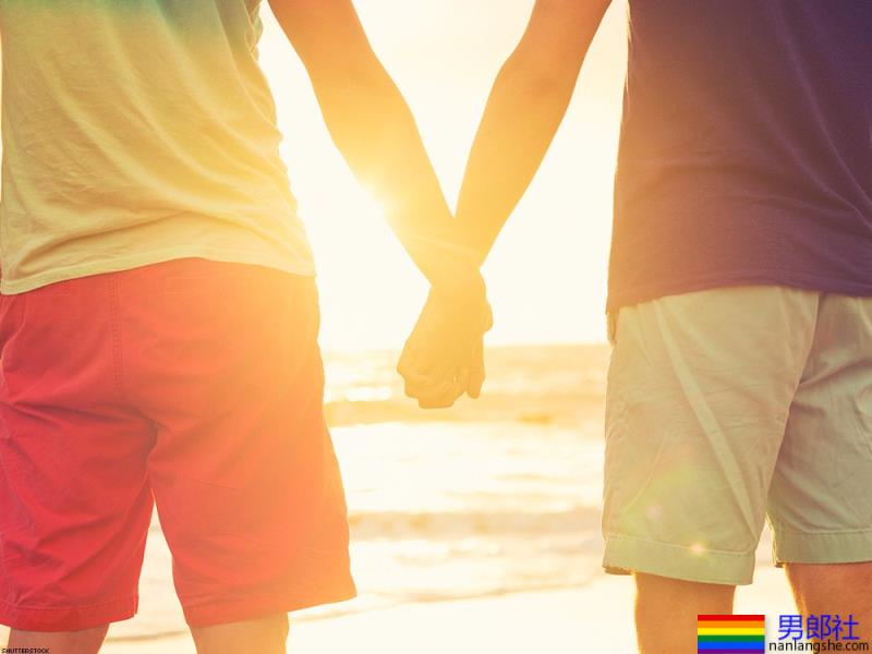 十种男同志终身难以忘怀的「第一次」性经验,温柔野蛮样样都有 - 51虹马 十种男同志终身难以忘怀的「第一次」性经验,温柔野蛮样样都有 - 51虹马