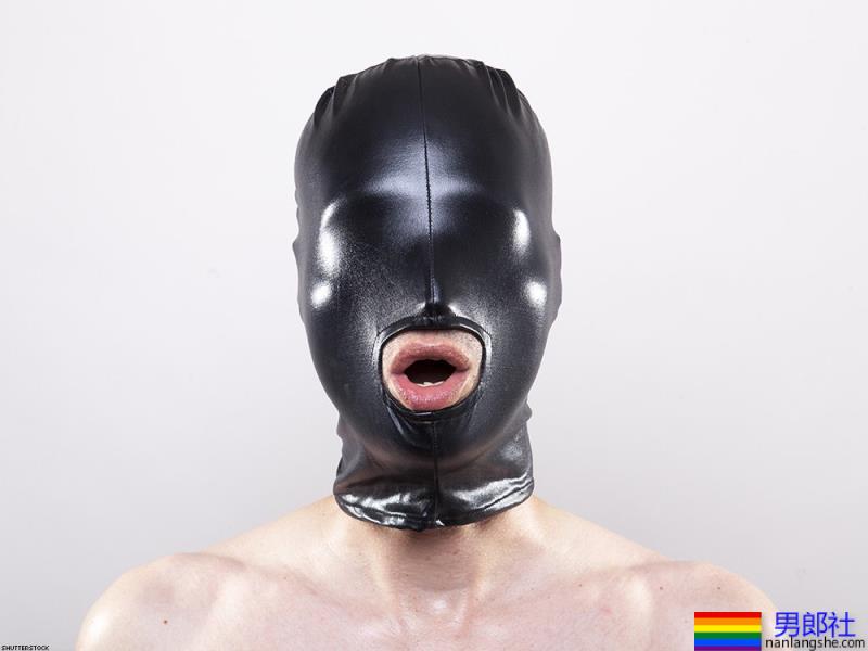 十种男同志终身难以忘怀的「第一次」性经验,温柔野蛮样样都有 - 51虹马 十种男同志终身难以忘怀的「第一次」性经验,温柔野蛮样样都有 - 51虹马