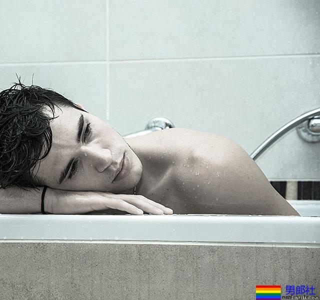 男同志零号初心者完全攻略，学会10大招后爱爱没难度！-51虹马