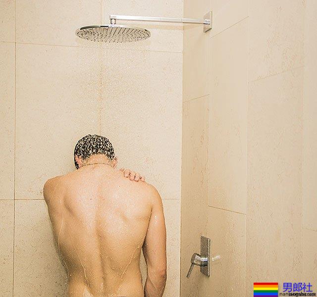 男同志零号初心者完全攻略,学会10大招后爱爱没难度! - 51虹马 男同志零号初心者完全攻略,学会10大招后爱爱没难度! - 51虹马