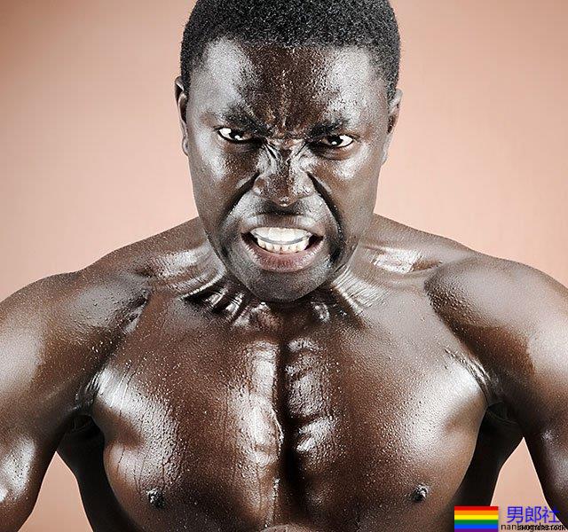 男同志零号初心者完全攻略,学会10大招后爱爱没难度! - 51虹马 男同志零号初心者完全攻略,学会10大招后爱爱没难度! - 51虹马