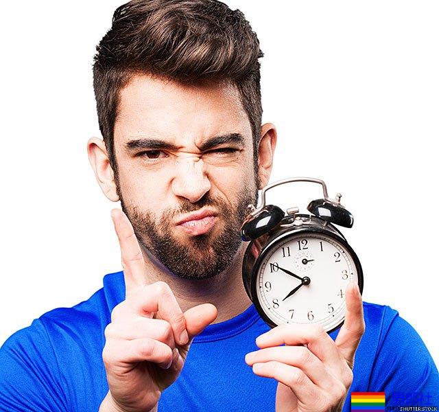 男同志零号初心者完全攻略,学会10大招后爱爱没难度! - 51虹马 男同志零号初心者完全攻略,学会10大招后爱爱没难度! - 51虹马