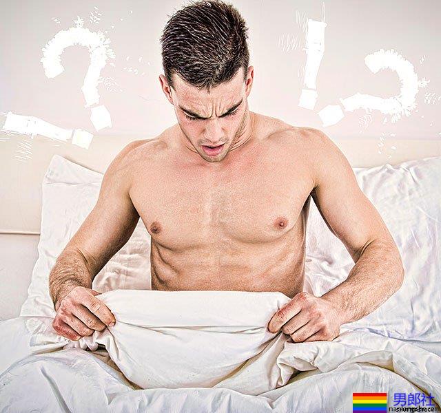 男同志零号初心者完全攻略,学会10大招后爱爱没难度! - 51虹马 男同志零号初心者完全攻略,学会10大招后爱爱没难度! - 51虹马