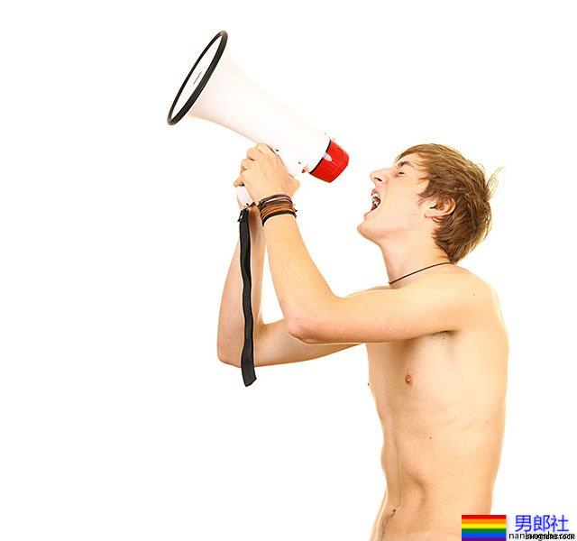 男同志零号初心者完全攻略,学会10大招后爱爱没难度! - 51虹马 男同志零号初心者完全攻略,学会10大招后爱爱没难度! - 51虹马