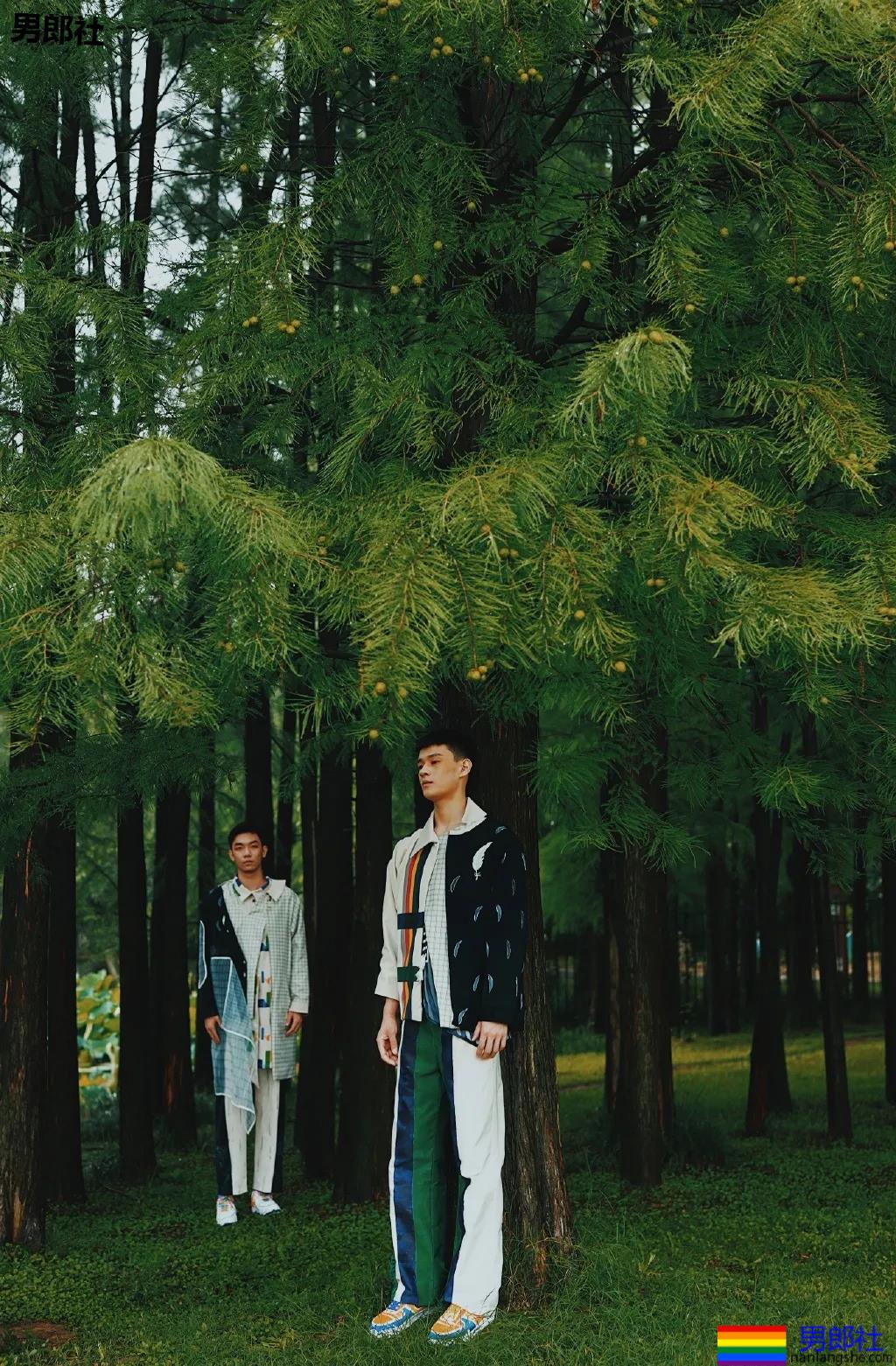 188CM郑州大学体育生校草,高帅大长腿“当家花旦”超有料! - 51虹马 188CM郑州大学体育生校草,高帅大长腿“当家花旦”超有料! - 51虹马