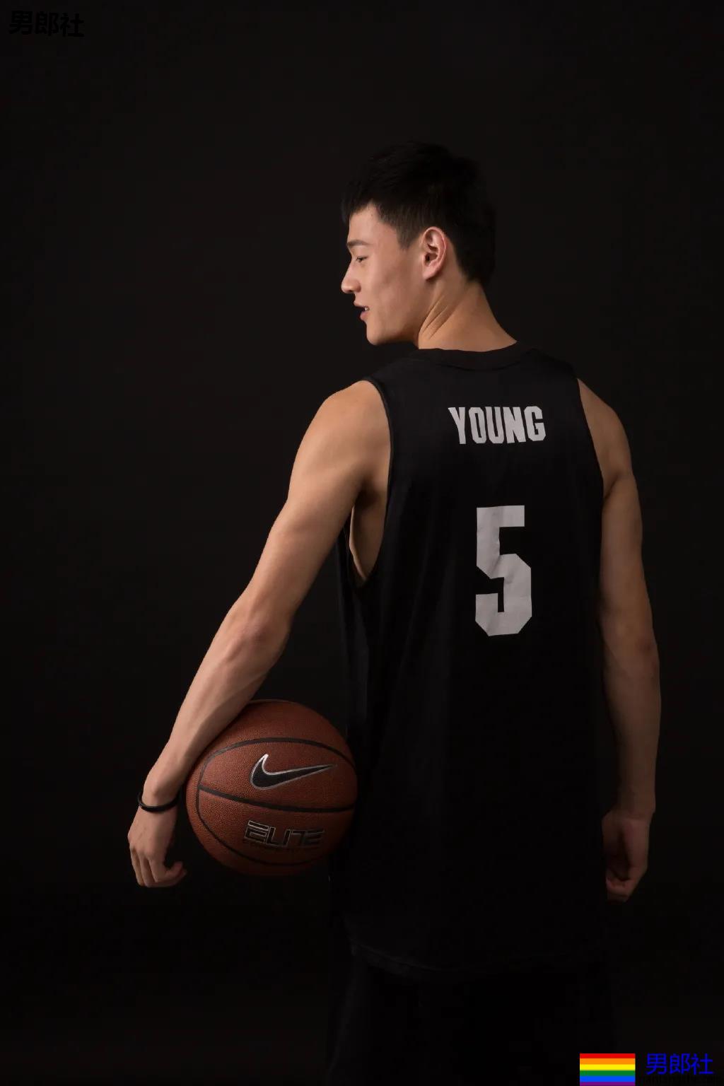 188CM郑州大学体育生校草,高帅大长腿“当家花旦”超有料! - 51虹马 188CM郑州大学体育生校草,高帅大长腿“当家花旦”超有料! - 51虹马