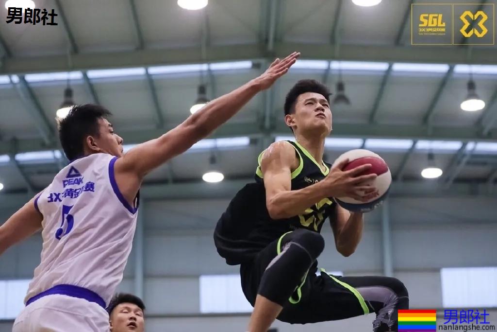 188CM郑州大学体育生校草,高帅大长腿“当家花旦”超有料! - 51虹马 188CM郑州大学体育生校草,高帅大长腿“当家花旦”超有料! - 51虹马