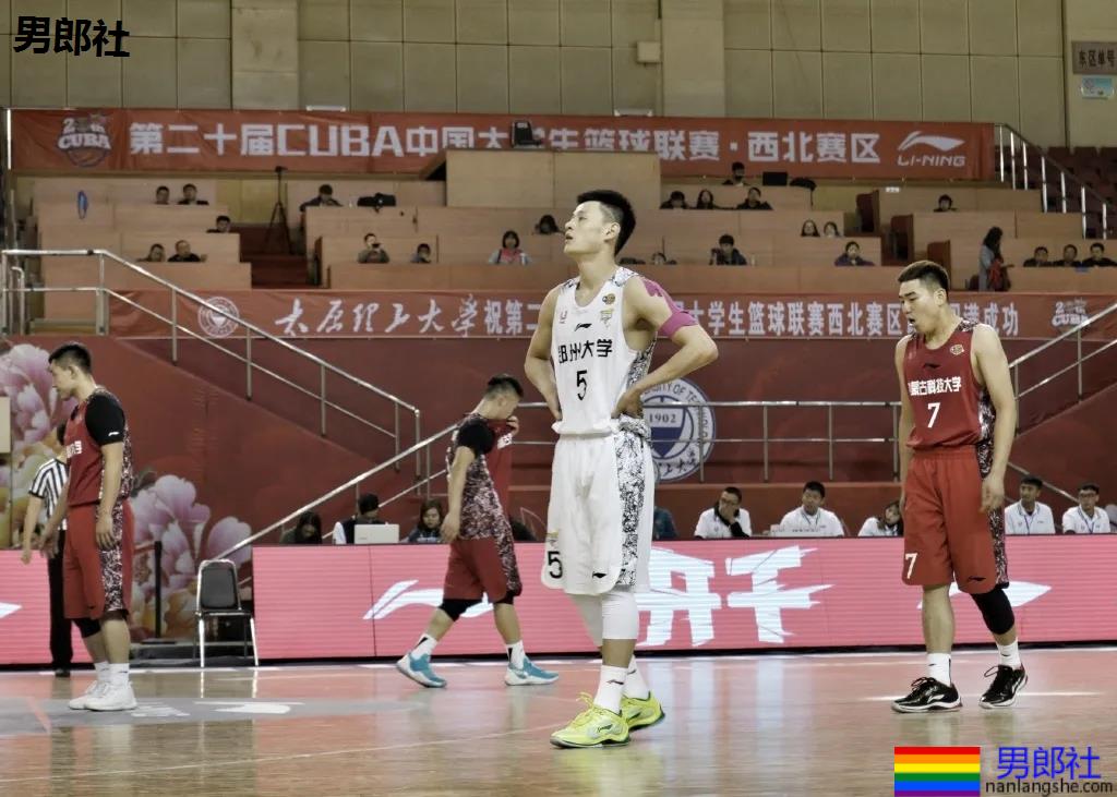 188CM郑州大学体育生校草,高帅大长腿“当家花旦”超有料! - 51虹马 188CM郑州大学体育生校草,高帅大长腿“当家花旦”超有料! - 51虹马