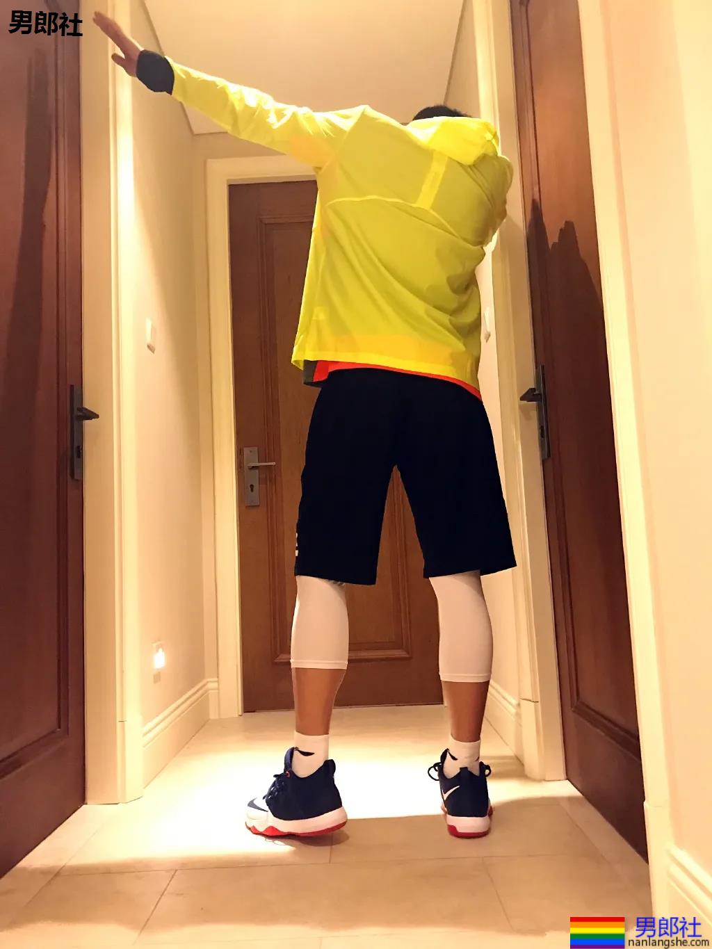 188CM郑州大学体育生校草,高帅大长腿“当家花旦”超有料! - 51虹马 188CM郑州大学体育生校草,高帅大长腿“当家花旦”超有料! - 51虹马