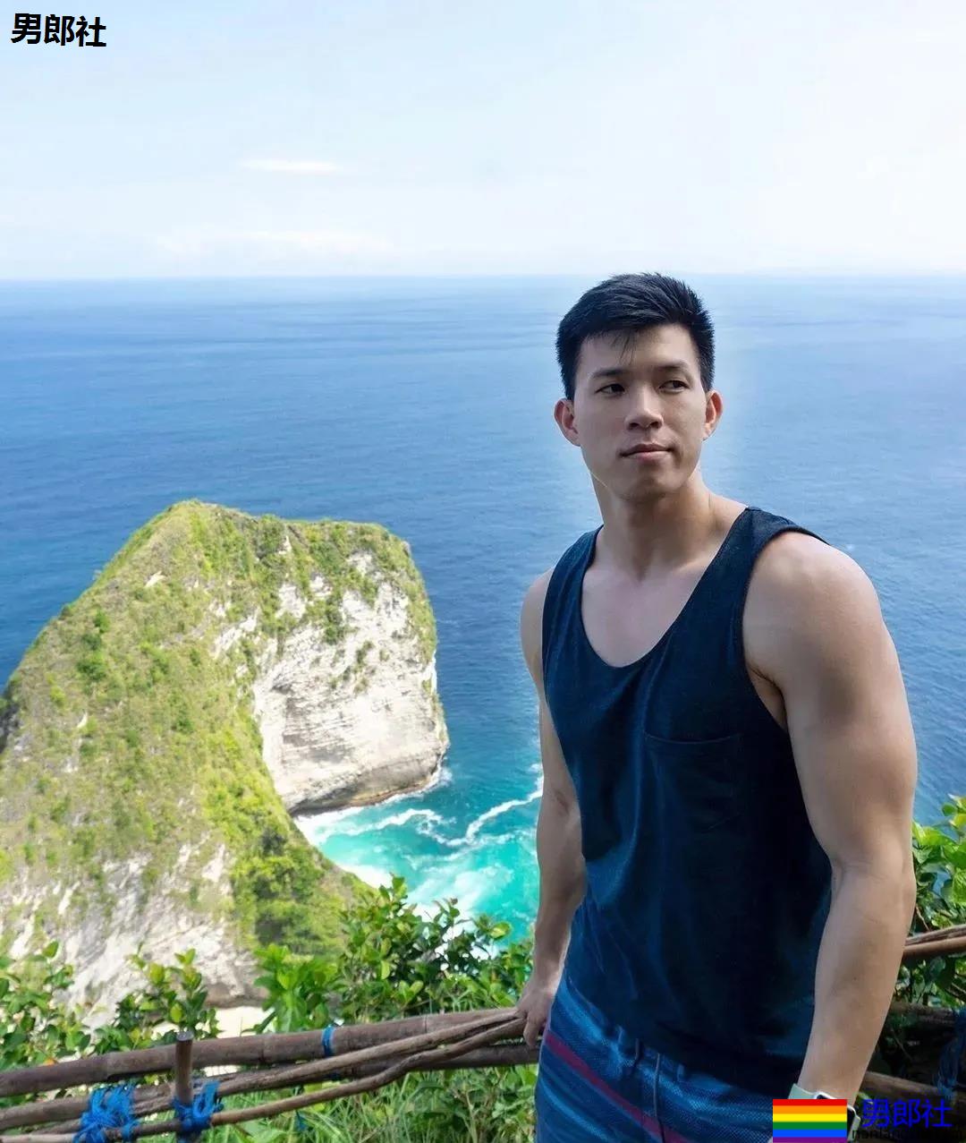 “杀精”凶手榜单公布！排第一的不是烟酒，男人常常无意做-51虹马