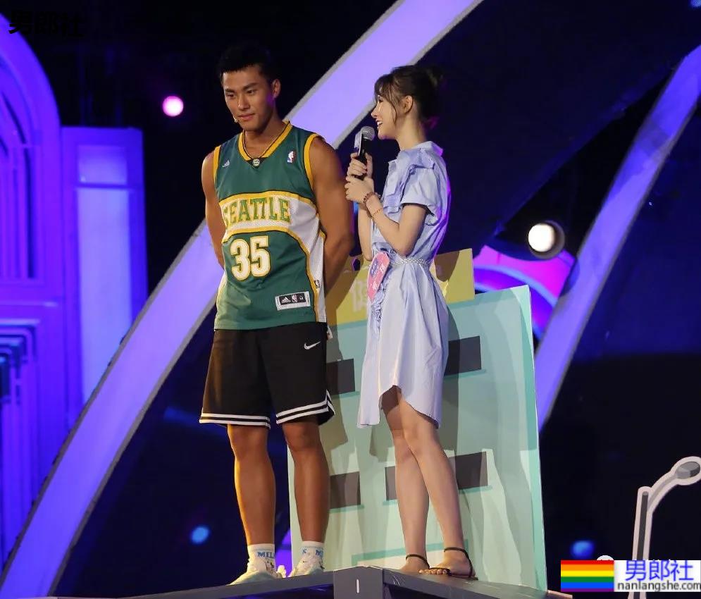 2020中国先生冠军出炉，这颜值这身材让网友不淡定了！ - 51虹马