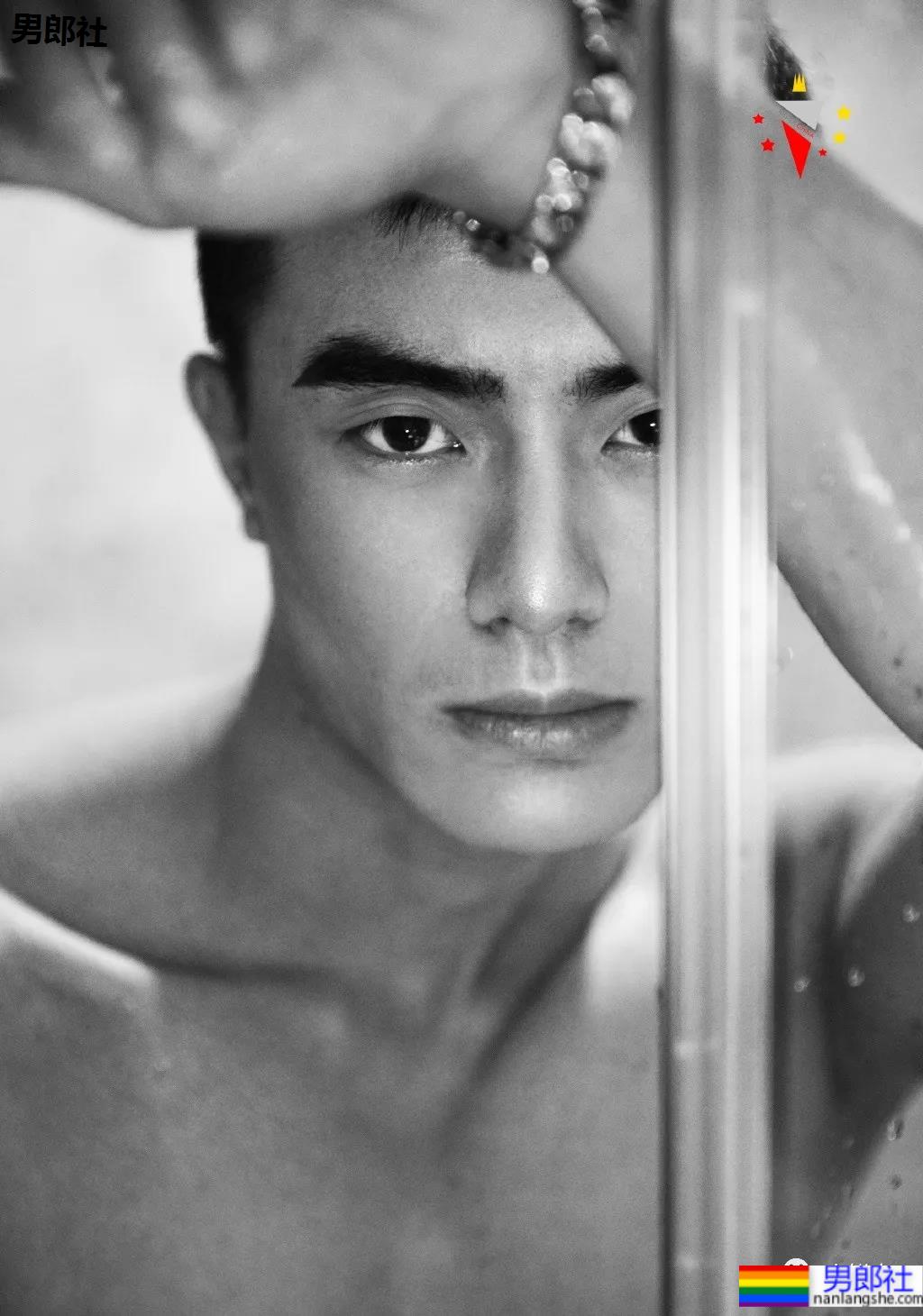 2020中国先生冠军出炉，这颜值这身材让网友不淡定了！ - 51虹马