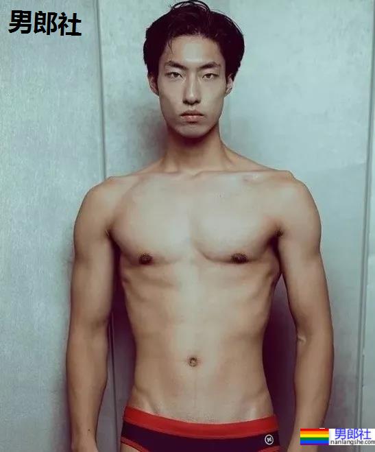 2020中国先生冠军出炉，这颜值这身材让网友不淡定了！ - 51虹马