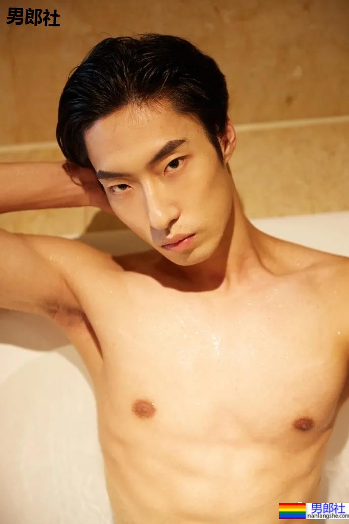 2020中国先生冠军出炉，这颜值这身材让网友不淡定了！ - 51虹马