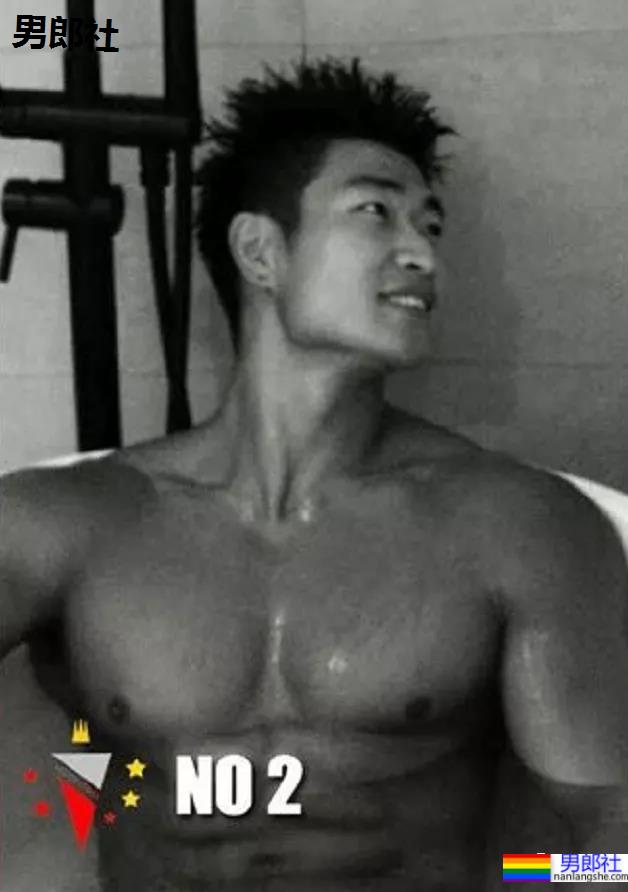 2020中国先生冠军出炉，这颜值这身材让网友不淡定了！ - 51虹马