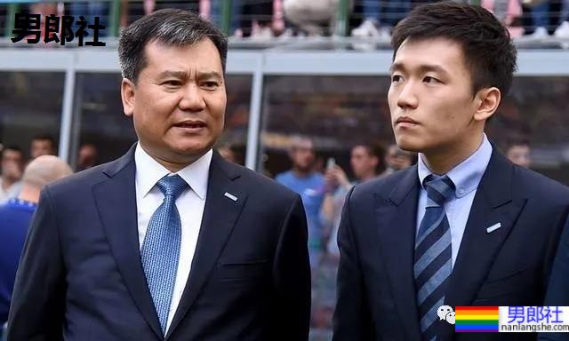 张康阳最新正装照一览,网友:这辈子都得不到的男人! - 51虹马 张康阳最新正装照一览,网友:这辈子都得不到的男人! - 51虹马