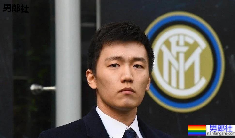 张康阳最新正装照一览,网友:这辈子都得不到的男人! - 51虹马 张康阳最新正装照一览,网友:这辈子都得不到的男人! - 51虹马