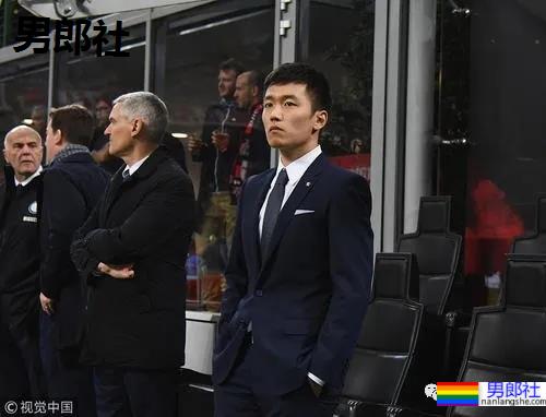 张康阳最新正装照一览,网友:这辈子都得不到的男人! - 51虹马 张康阳最新正装照一览,网友:这辈子都得不到的男人! - 51虹马