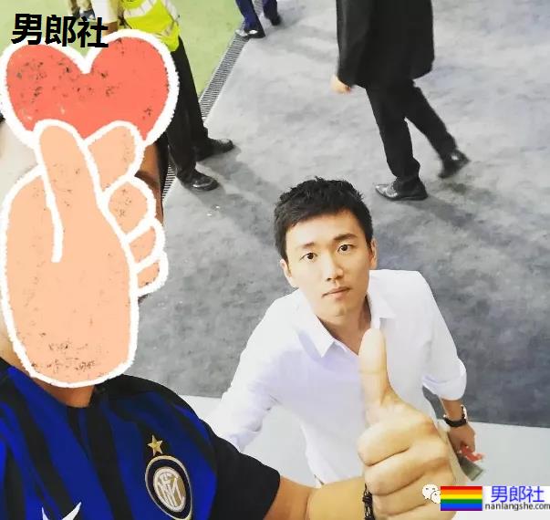 张康阳最新正装照一览,网友:这辈子都得不到的男人! - 51虹马 张康阳最新正装照一览,网友:这辈子都得不到的男人! - 51虹马