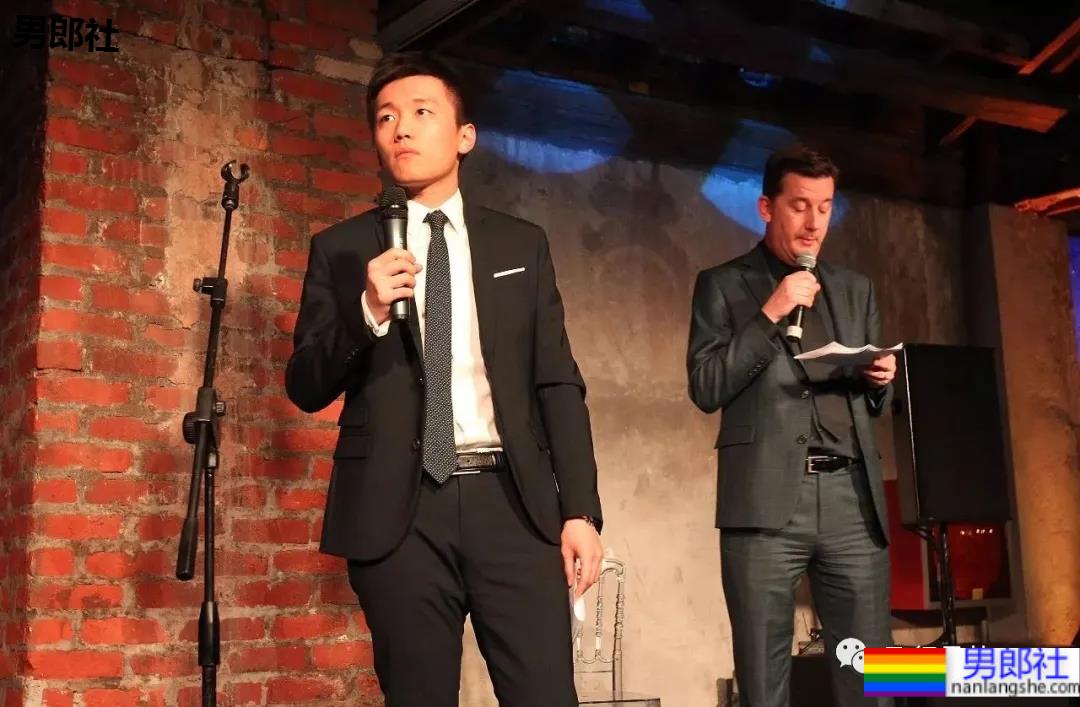 张康阳最新正装照一览,网友:这辈子都得不到的男人! - 51虹马 张康阳最新正装照一览,网友:这辈子都得不到的男人! - 51虹马