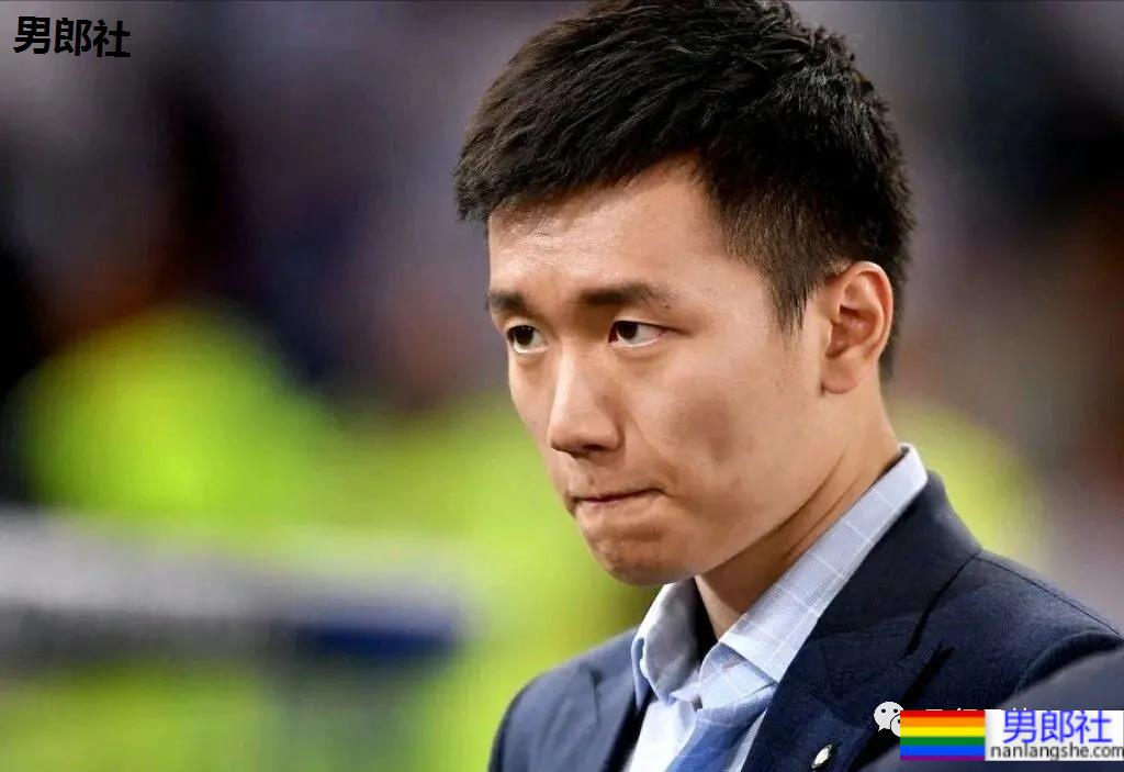 张康阳最新正装照一览,网友:这辈子都得不到的男人! - 51虹马 张康阳最新正装照一览,网友:这辈子都得不到的男人! - 51虹马