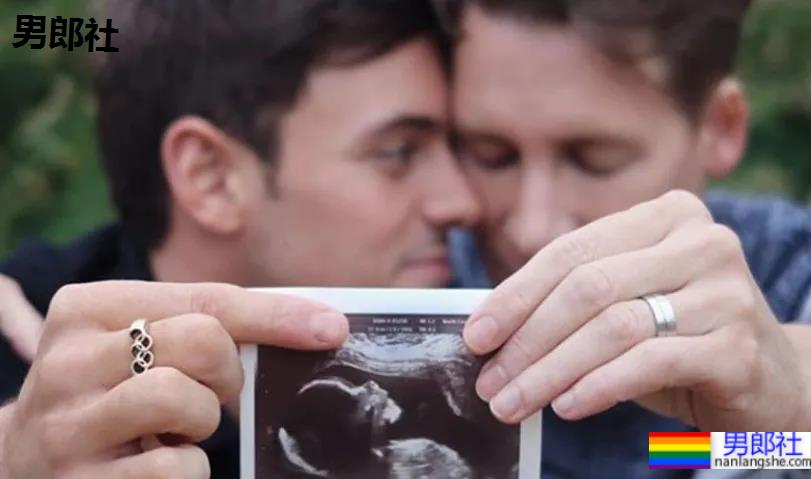 我们为什么要代孕?-51虹马