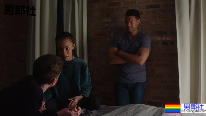 我们为什么要代孕? - 51虹马 我们为什么要代孕? - 51虹马