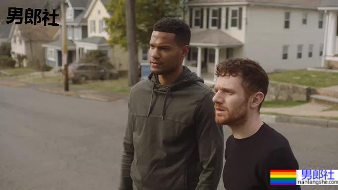 我们为什么要代孕? - 51虹马 我们为什么要代孕? - 51虹马