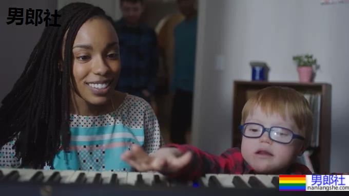 我们为什么要代孕? - 51虹马 我们为什么要代孕? - 51虹马