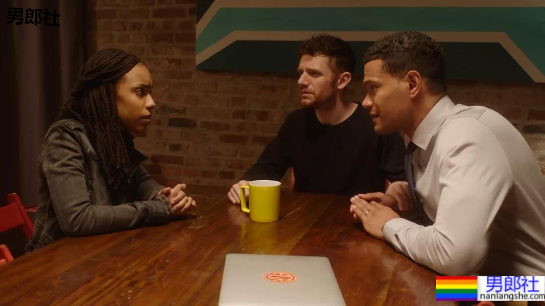 我们为什么要代孕? - 51虹马 我们为什么要代孕? - 51虹马