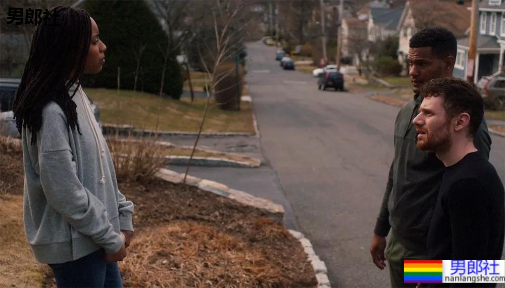 我们为什么要代孕? - 51虹马 我们为什么要代孕? - 51虹马