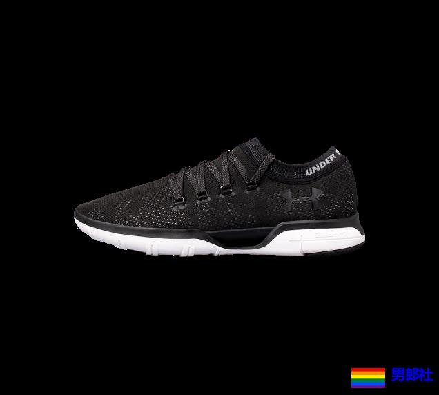 5点最佳训练穿搭指南　进健身房练大肌肌前先准备好衣服吧！ - 51虹马