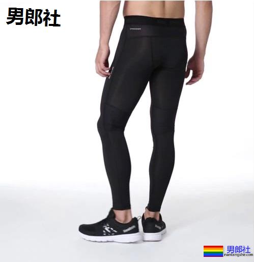 5点最佳训练穿搭指南　进健身房练大肌肌前先准备好衣服吧！ - 51虹马