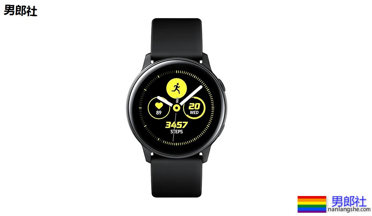 5点最佳训练穿搭指南　进健身房练大肌肌前先准备好衣服吧！ - 51虹马