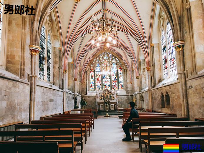 伦敦小夜，与贪婪的印度男子-51虹马