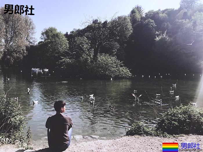 伦敦小夜，与贪婪的印度男子 - 51虹马