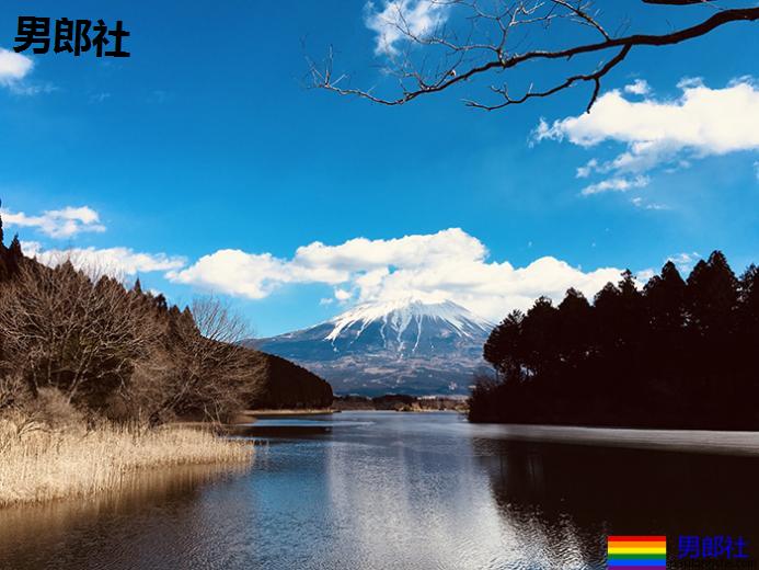 我与日本教授的午后花火 - 51虹马 我与日本教授的午后花火 - 51虹马